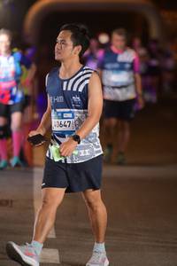 BIB: 
                            <button type="button" onclick="openModal(24355845)" class="btn btn-primary btn-sm float-right btn-popup" data-toggle="modal" data-target=".modal-high-quality">
                        <i class="fas fa-shopping-cart"></i> Add to Cart
                    </button>
                                            <button type="button" onclick="isThisMe(24355845, true)" class="btn btn-success btn-sm float-right btn-popup btn-isme hidden" data-toggle="tooltip" data-placement="bottom" title="นี่คือรูปของคุณใช่ไหม คลิกที่นี่เพื่อเอาเข้าอัลบั้ม">
                        <i class="fas fa-plus"></i> Add to album
                    </button>
                    <button type="button" onclick="isThisMe(24355845, false)" class="btn btn-warning btn-sm float-right btn-popup btn-isnotme hidden">
                        <i class="fas fa-ban"></i> Remove from album
                    </button>